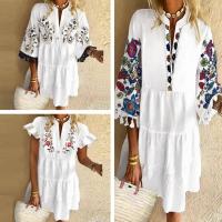 cms/erpbt/backend/web/uploads/erp/collection/images/Women clothes/YUNSHANSIU/EN965944/img_b/EN965944_img_b_1